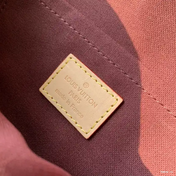 PM Louis Vuitton Favorite 0613